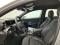 preview Mercedes A 180 #5