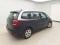 preview Citroen Grand C4 Picasso / SpaceTourer #2