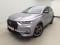 preview DS Automobiles DS7 Crossback #3