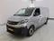 preview Opel Vivaro #0