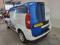 preview Opel Combo #2