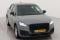 preview Audi Q2 #4