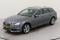 preview Audi A4 #0