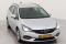 preview Opel Astra #3