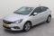 preview Opel Astra #0