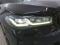 preview BMW 520 #3