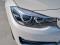 preview BMW 3 Series #2