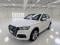 preview Audi Q5 #0