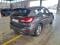 preview BMW X1 #1