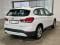 preview BMW X1 #1