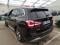 preview BMW X3 #1