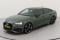 preview Audi A5 #0