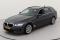 preview BMW 520 #0