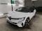 preview Renault Megane #0