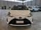 preview Toyota Yaris #5