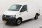 preview Volkswagen T5 Transporter #0