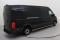 preview Volkswagen Crafter #4