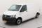 preview Volkswagen T5 Transporter #0