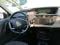 preview Citroen Grand C4 Picasso / SpaceTourer #4