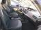 preview Citroen Grand C4 Picasso / SpaceTourer #5