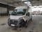 preview Fiat Ducato #0