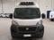 preview Fiat Ducato #5