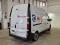 preview Renault Trafic #1