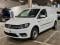 preview Volkswagen Caddy #0