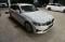 preview BMW 330 #1