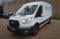 preview Ford Transit #0