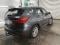 preview BMW X1 #2