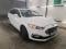 preview Ford Mondeo #3