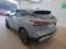 preview Nissan Qashqai #1