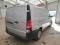 preview Mercedes Vito #2