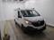 preview Renault Trafic #3