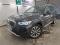 preview BMW X3 #0