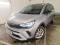 preview Opel Crossland X #0