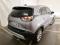 preview Opel Crossland X #2