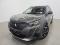 preview Peugeot 2008 #0