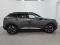 preview Peugeot 2008 #4
