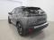 preview Peugeot 2008 #5