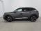 preview Peugeot 2008 #1