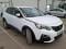 preview Peugeot 3008 #3