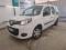 preview Renault Kangoo #0