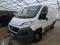 preview Fiat Ducato #0