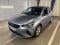 preview Opel Corsa #0