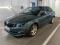 preview Skoda Octavia #0