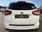 preview Ford C-Max #2