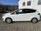 preview Ford C-Max #3