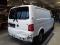 preview Volkswagen T5 Transporter #3